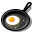 misc - skillet